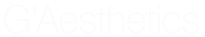 G'Aesthetics & Beauty are based in Altrincham, Greater Manchester. Offering professional, reliable and affordable training at our studio to local spas, salons and mobile beauty providers. We have full public liability insurance.