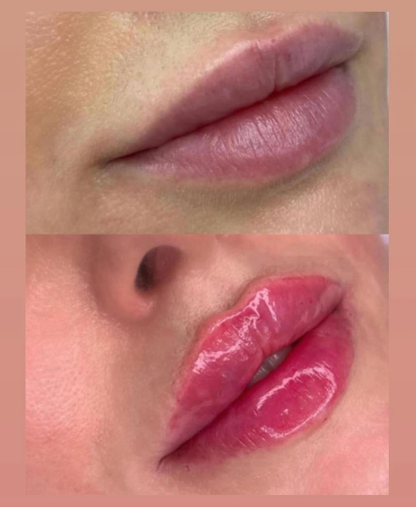  G'Aesthetics & Beauty -  Enquiries: info@masterclassby-g-hair-beauty.co.uk  